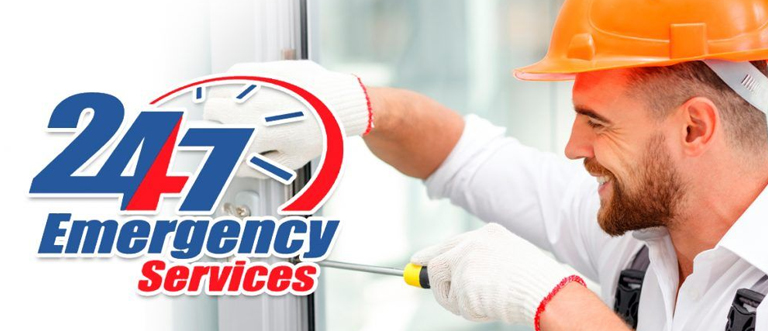 24 hour Commercial Locksmith san-pablo