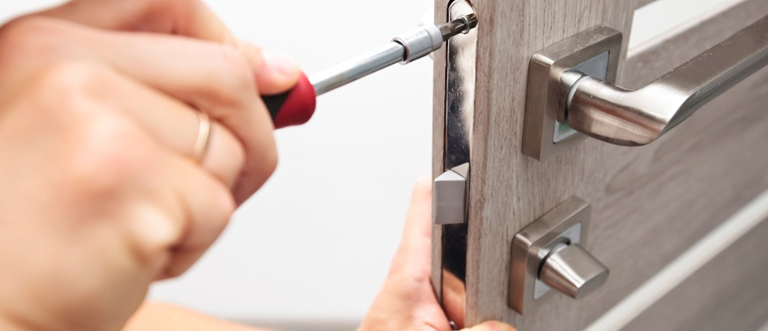 Emergency Door Lock Repair San Pablo