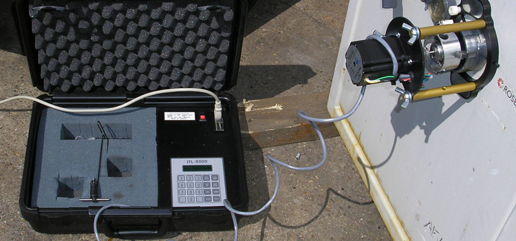 Safe Unlocking San Pablo