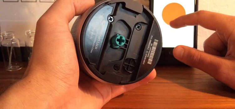 San Pablo Smart Lock Repair